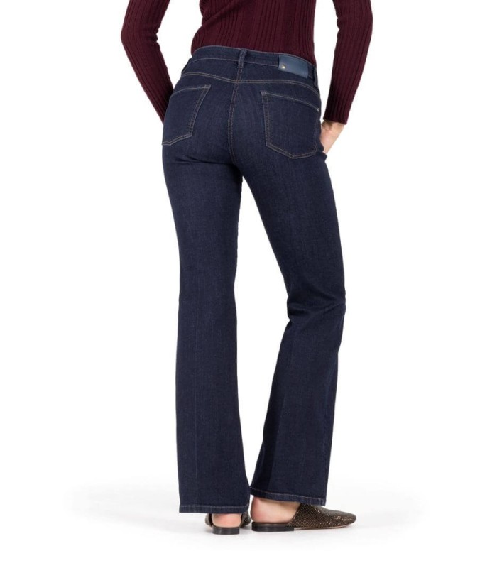 Pantalón Campana PARIS FLARED Cambio Mujer