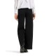 Pantalón ADA Vaquero Negro Cambio Mujer