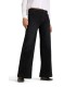 Pantalón ADA Vaquero Negro Cambio Mujer