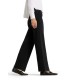 Pantalón ADA Vaquero Negro Cambio Mujer