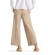 Pantalón Beige CALIFORNIA Cambio Mujer