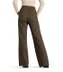 Pantalón AVA UTILITY Negro Oliva Cambio Mujer