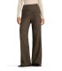 Pantalón AVA UTILITY Negro Oliva Cambio Mujer