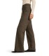 Pantalón AVA UTILITY Negro Oliva Cambio Mujer