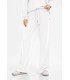 Pantalón Chándal Blanco Frieda Freddies Mujer