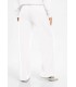 Pantalón Chándal Blanco Frieda Freddies Mujer