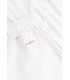 Pantalón Chándal Blanco Frieda Freddies Mujer