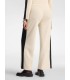 Pantalón Palazzo Crudo Elena Miro Mujer