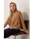 Suéter Punto Trenzado Catnoir Mujer