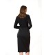Camisa Punto Cadena Civit Mujer