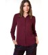 Blusa Básica Civit Mujer