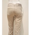 Pantalón Técnico Mujer LVX