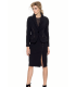 Chaqueta Sastre Mujer Maria Grazia Severi