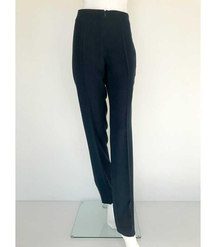 Pantalón Básico Mujer LVX