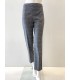 Pantalón Príncipe de Gales Mujer Maria Grazia Severi