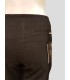 Pantalón Básico Mujer LVX