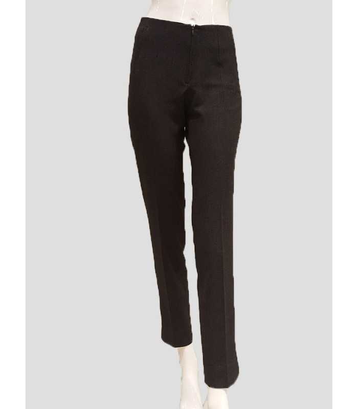 Pantalón Básico Mujer LVX