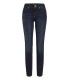 Pantalón Vaquero Mujer Cambio