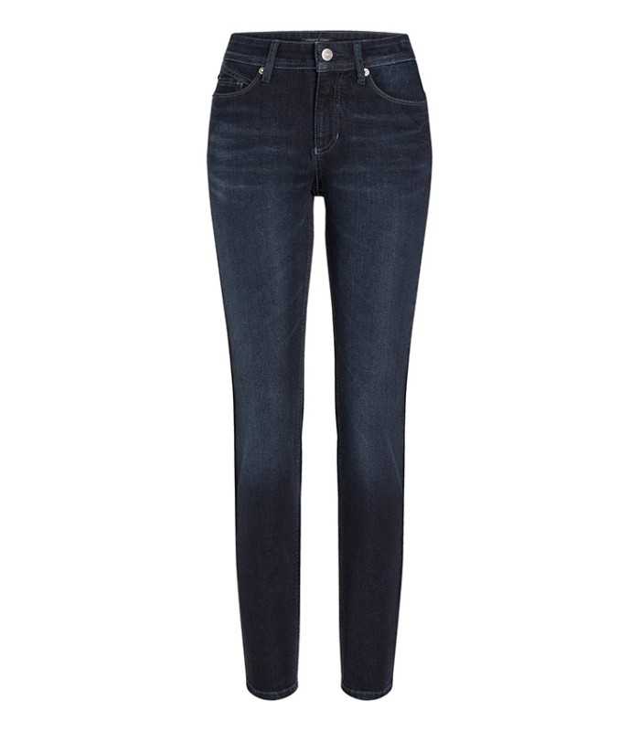 Pantalón Vaquero Mujer Cambio