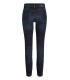 Pantalón Vaquero Mujer Cambio