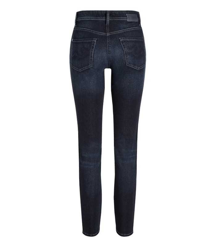 Pantalón Vaquero Mujer Cambio