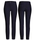Pantalón Cinturilla Elástica Mujer Cambio