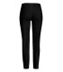 Pantalón Cinturilla Elástica Mujer Cambio