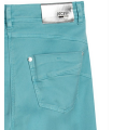 Pantalón Básico Mujer Jocavi