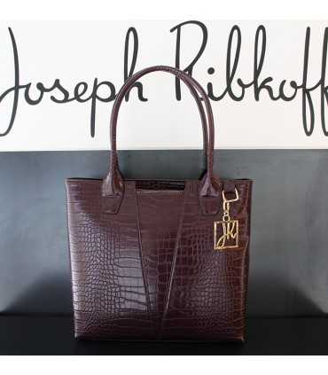 Bolso Mujer Joseph Ribkoff