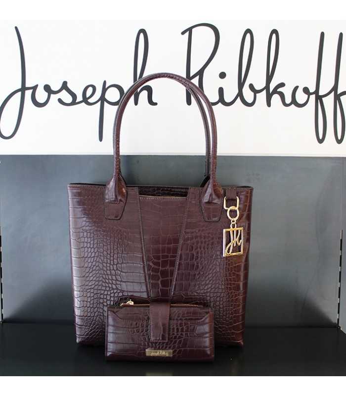 Monedero Mujer Joseph Ribkoff