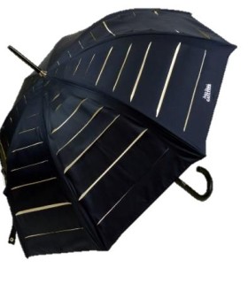 Paraguas Mujer Jean Paul Gaultier