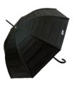 Paraguas Mujer Jean Paul Gaultier