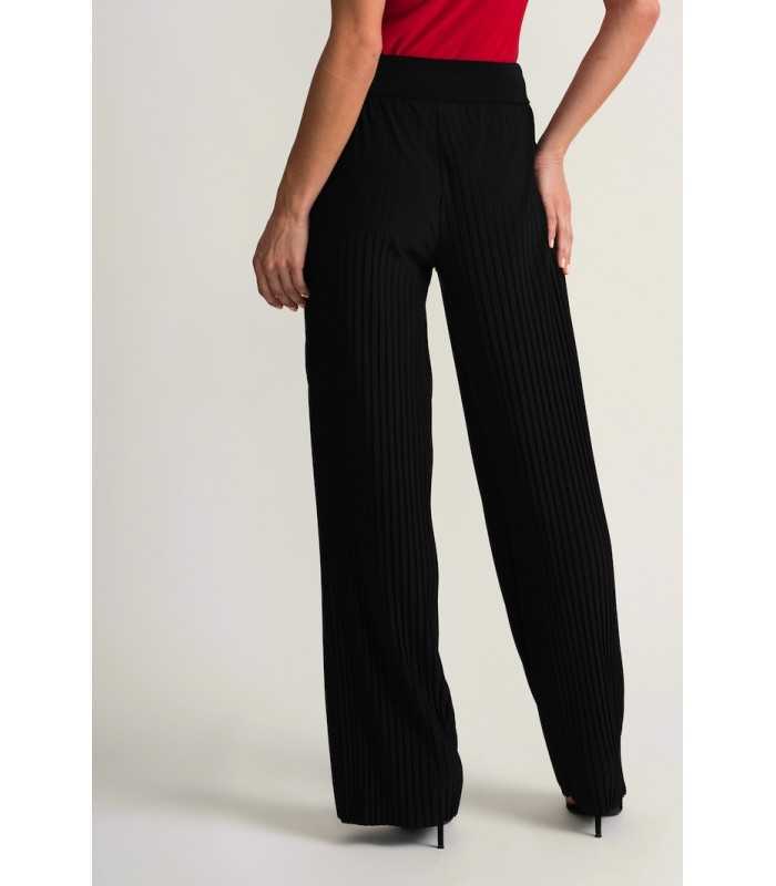 Pantalón Plisado Mujer Joseph Ribkoff