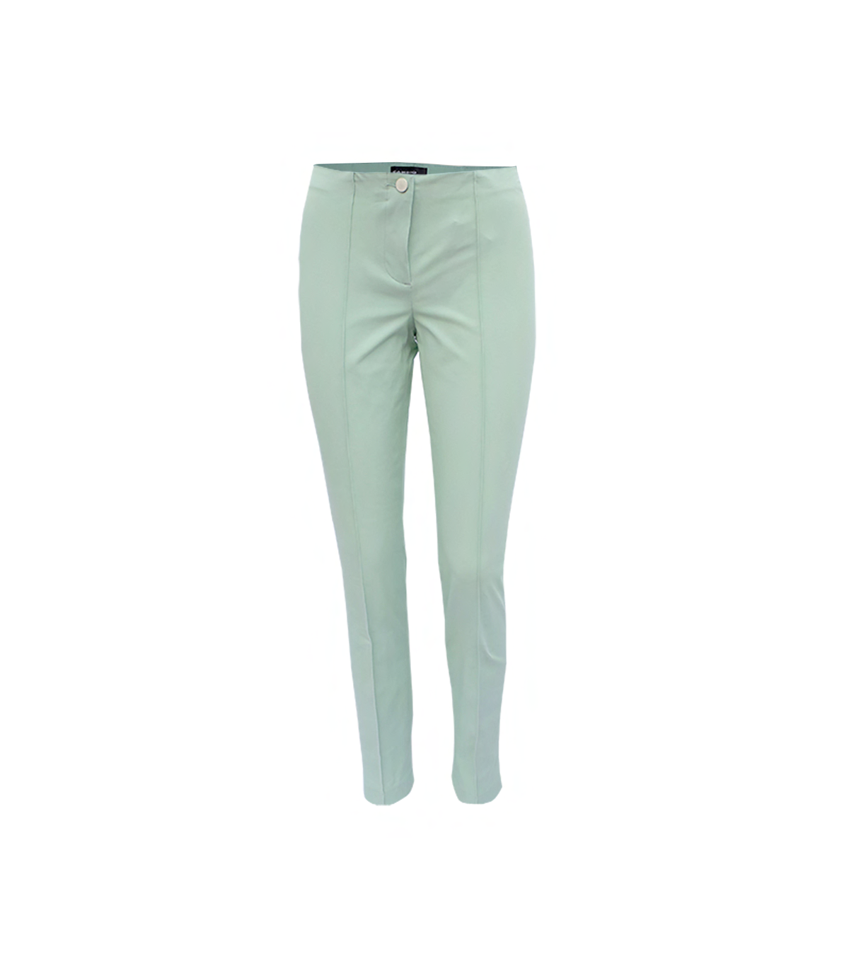 Pantalones jocavi mujer online outlet