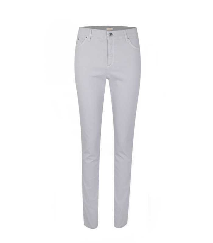 Pantalón Gris Mujer LVX