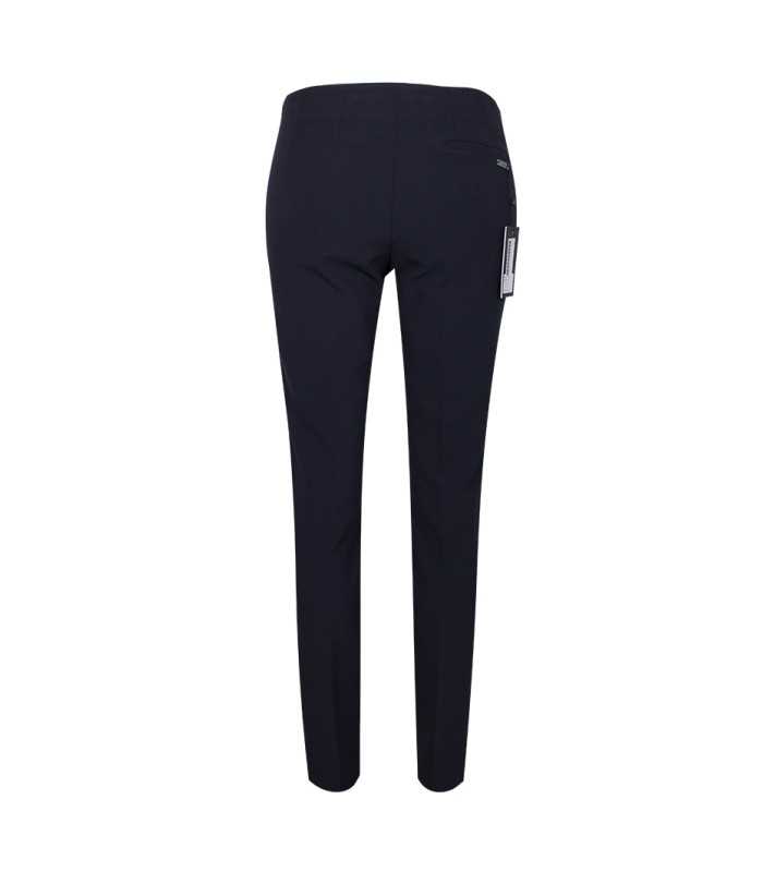 Pantalón Básico Mujer LVX