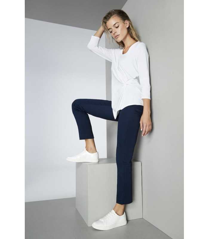 Pantalón Básico Mujer LisetteL