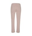 Pantalón Rosa Dismero Mujer