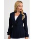 Chaqueta Marino Joseph Ribkoff Mujer