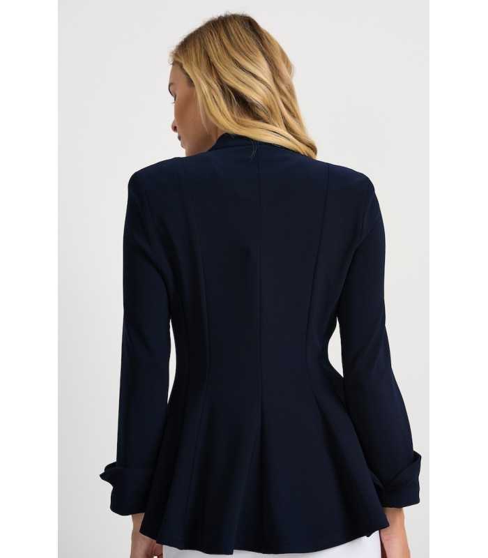Chaqueta Marino Joseph Ribkoff Mujer