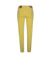 Pantalón Vaquero Mujer Jocavi