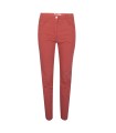 Pantalón Vaquero Mujer Jocavi