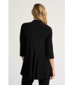 Chaqueta Marino Joseph Ribkoff Mujer