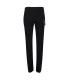Pantalón Cintura Goma Mujer LVX