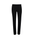 Pantalón Cintura Goma Mujer LVX