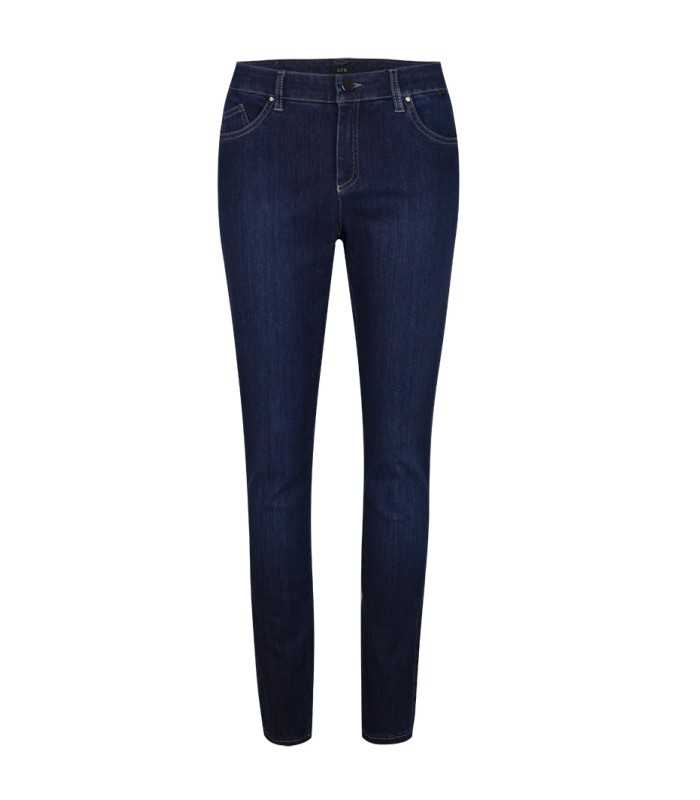 Pantalón Vaquero LVX Mujer