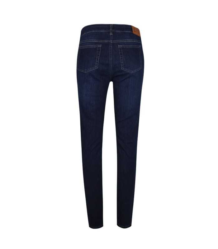 Pantalón Vaquero LVX Mujer