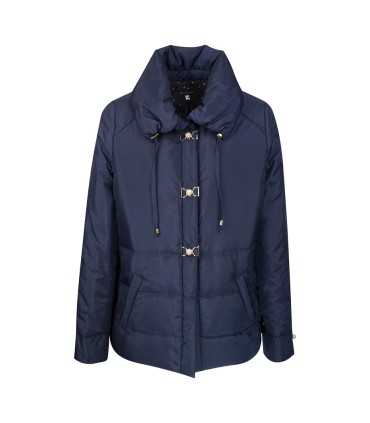 Parka Perlas Mujer Mouriño