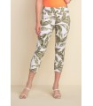 Pantalón Estampado Joseph Ribkoff Mujer