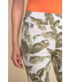 Pantalón Estampado Joseph Ribkoff Mujer